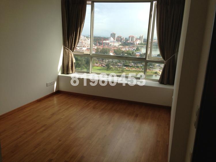 The Riverine By The Park (D12), Apartment #111224402